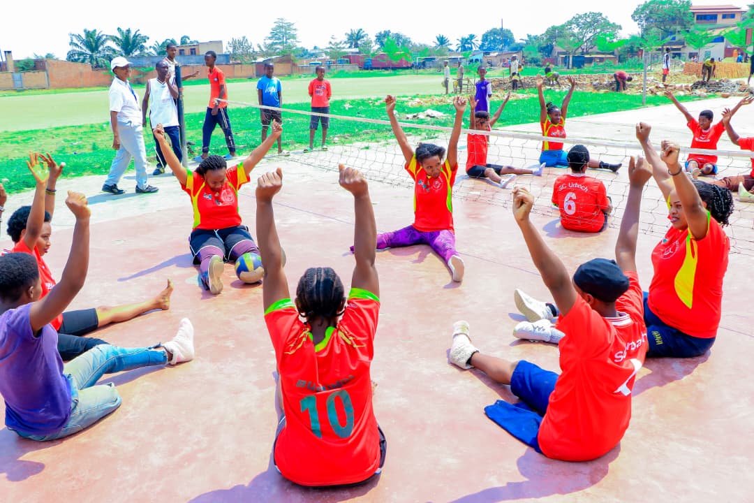 WhatsApp Image 2025-11-17 at 4.43.29 PM (1)