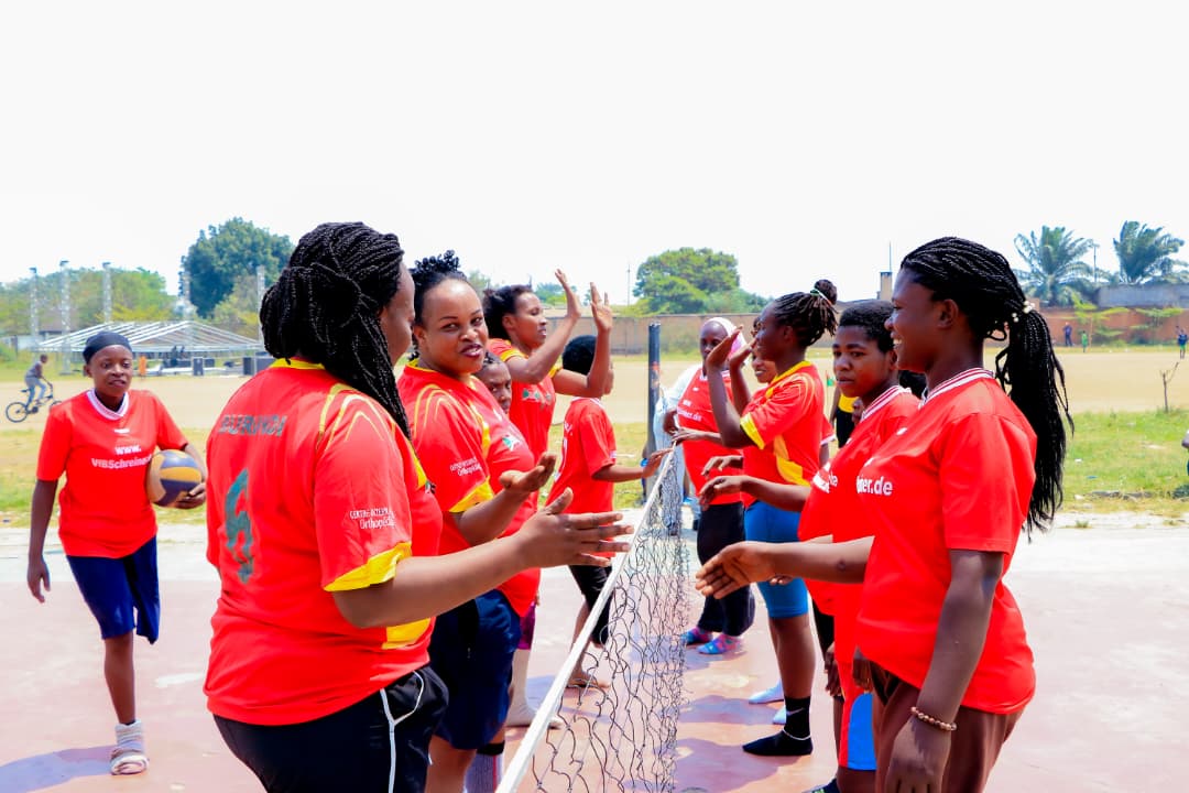 WhatsApp Image 2025-11-17 at 4.43.52 PM (1)